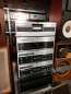 Preview: REVOX B 261 High-End Tuner mit RDS